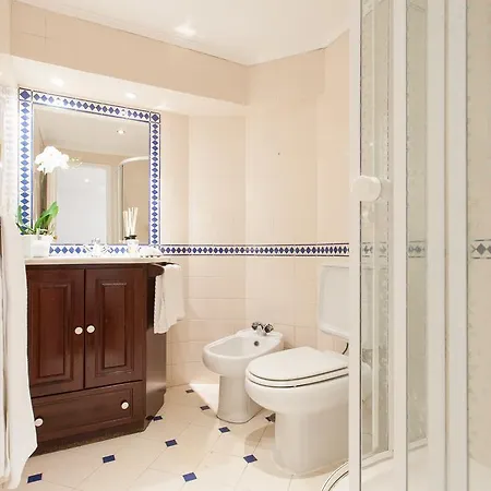 Your Real Appartement Lisboa
