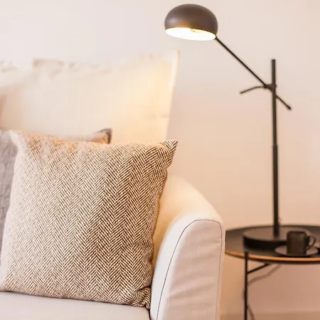Appartement Your Real