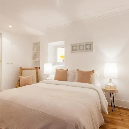 Your Real Appartement